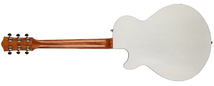 Montreal Premiere HT LTD3 Montreal Premiere HT LTD3