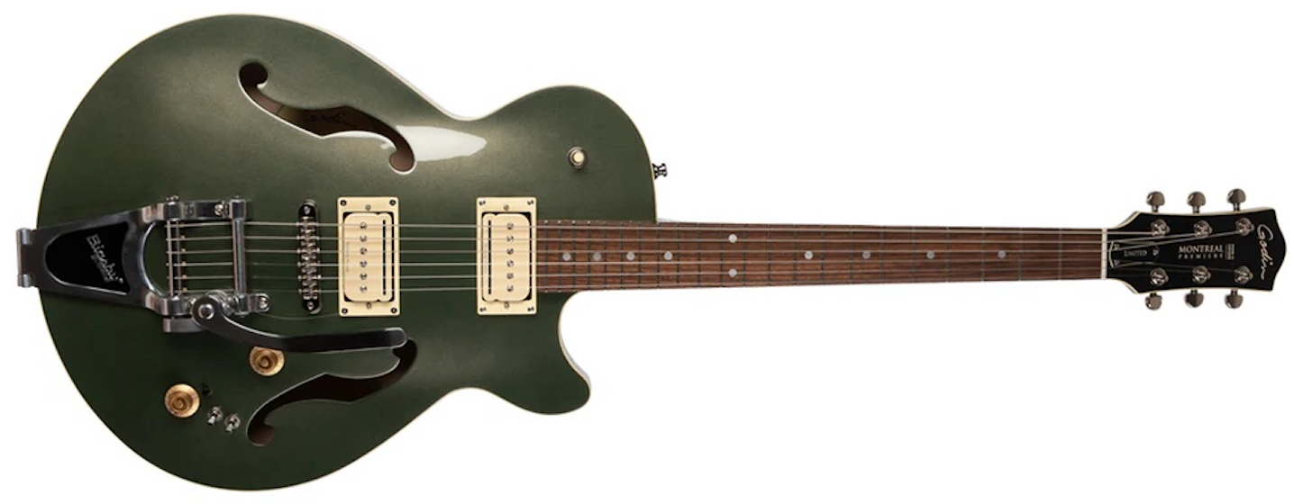 Montreal Premiere HT LTD4