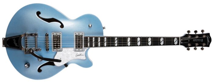 Montreal Premiere HT LTD5 Montreal Premiere HT LTD5