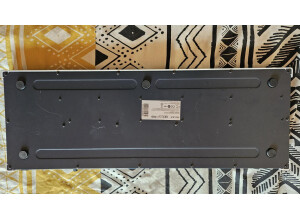 Arturia Keystep Pro (50302)