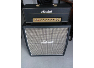 Marshall 1987X (10530)
