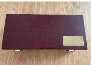 Capture d’écran 2024-09-13 à 12.50.50