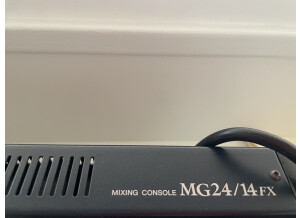 IMG 2548