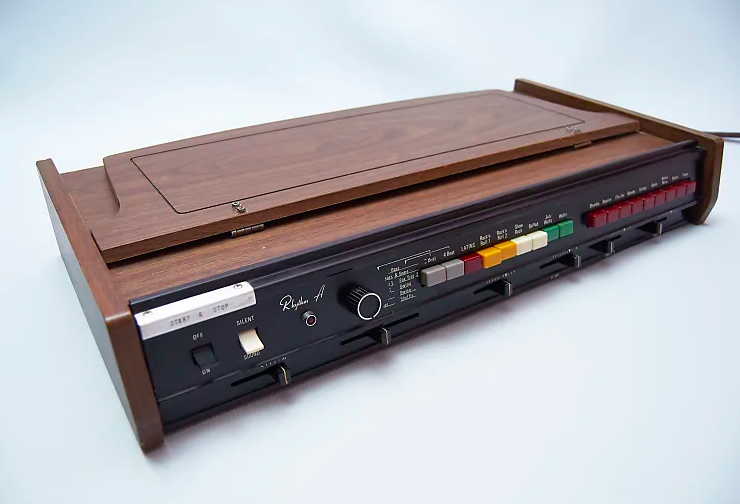 Capture d&rsquo;écran 2024-09-13 à 15.45.25