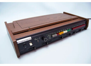 Capture d’écran 2024-09-13 à 15.45.25