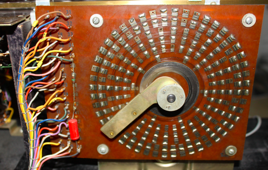 Capture d&rsquo;écran 2024-09-13 à 15.09.06