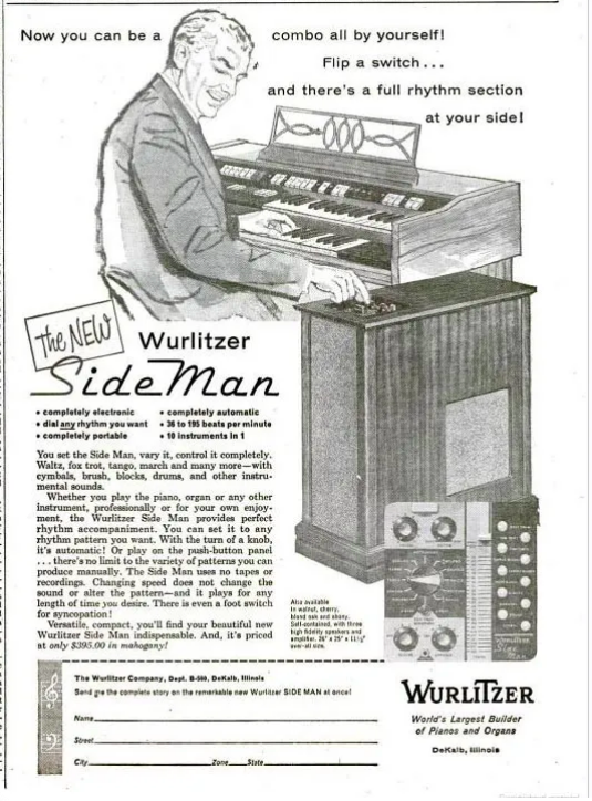 Capture d&rsquo;écran 2024-09-13 à 15.08.26