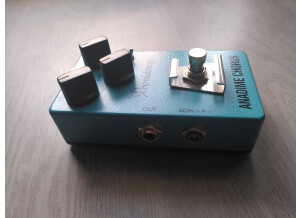 Providence Anadime Chorus ADC-4 (98760)