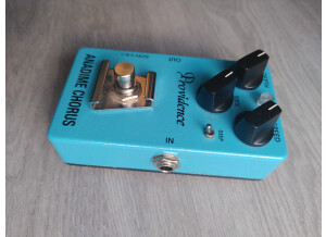 Providence Anadime Chorus ADC-4 (18194)