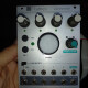 Frames keyframer/mixer Frames keyframer/mixer
