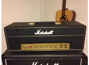 Marshall 1987X (16662)