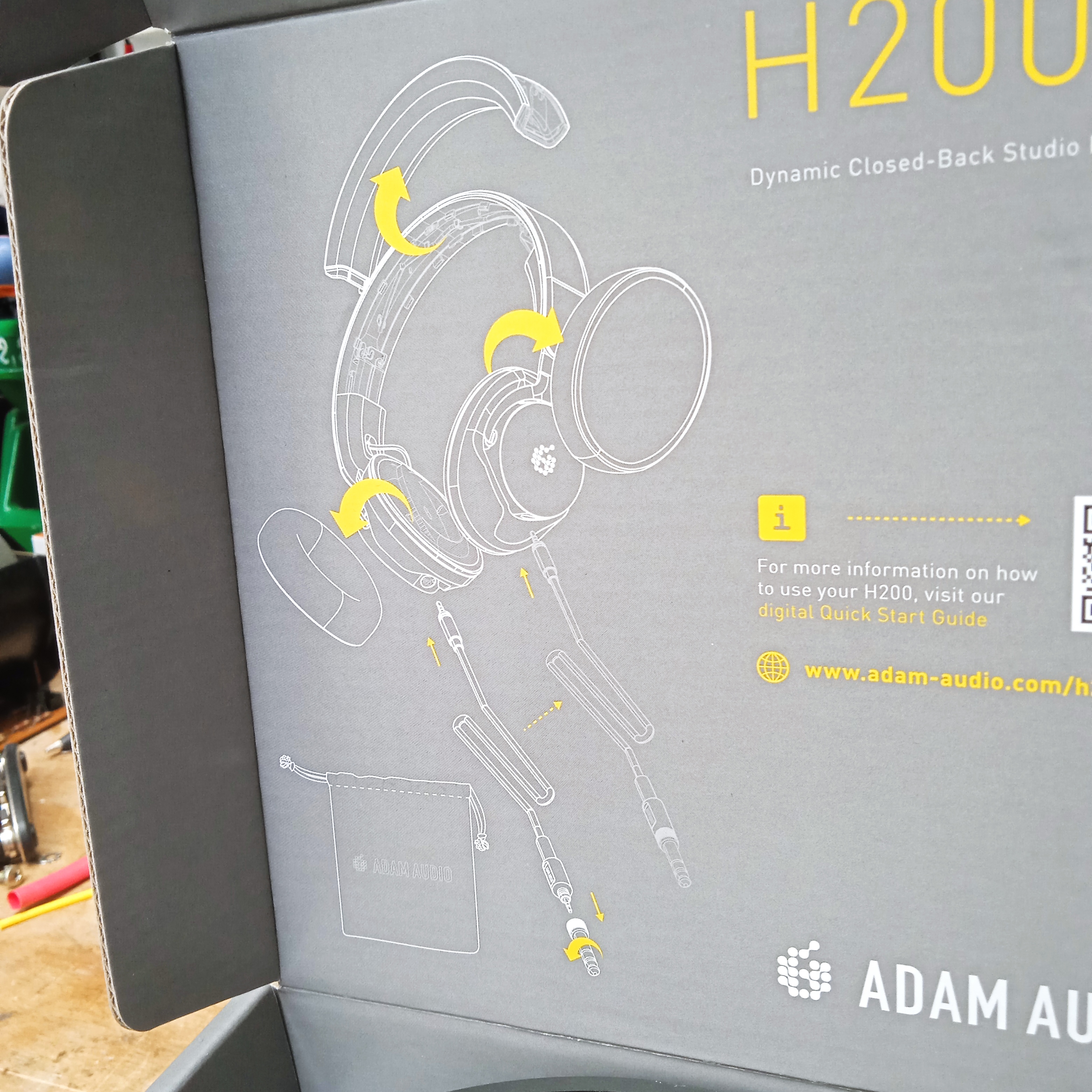 IMG 20240912 170132 1