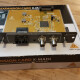 Expansion Card X-MADI Expansion Card X-MADI