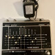 Micro Synthesizer (Original) Micro Synthesizer (Original)