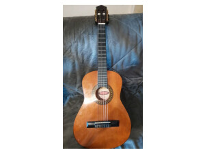 Screenshot 20240914 073005