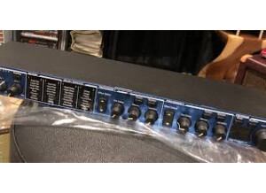 Lexicon MX200 (94925)