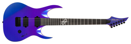 Solar Guitars AB2.6BPM : AB2.6BPM Solar Guitars AB2.6BPM : AB2.6BPM