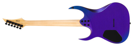 Solar Guitars AB2.6BPM : AB2.6BPMBACK Solar Guitars AB2.6BPM : AB2.6BPMBACK