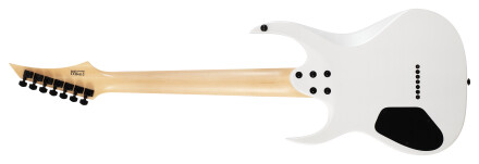 Solar Guitars AB2.7WPM : AB2.7WPMBACK Solar Guitars AB2.7WPM : AB2.7WPMBACK