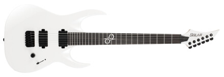 Solar Guitars AB2.6WPM : AB2.6WPM Solar Guitars AB2.6WPM : AB2.6WPM