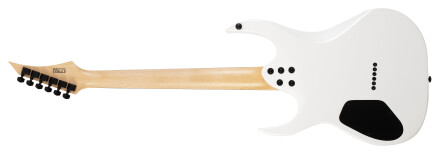 Solar Guitars AB2.6WPM : AB2.6WPMBACK Solar Guitars AB2.6WPM : AB2.6WPMBACK