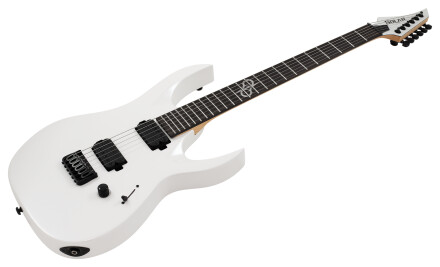 Solar Guitars AB2.6WPM : AB2.6WPMSIDE Solar Guitars AB2.6WPM : AB2.6WPMSIDE