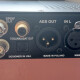 stereo 96 ADC stereo 96 ADC