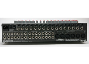mackie-cr1604-Rear