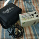 Electronic Tanpura Electronic Tanpura