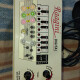 Electronic Tanpura Electronic Tanpura