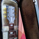 SG Studio '70s Tribute SG Studio '70s Tribute