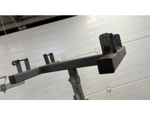 WORKproCA LW-155R (12434)