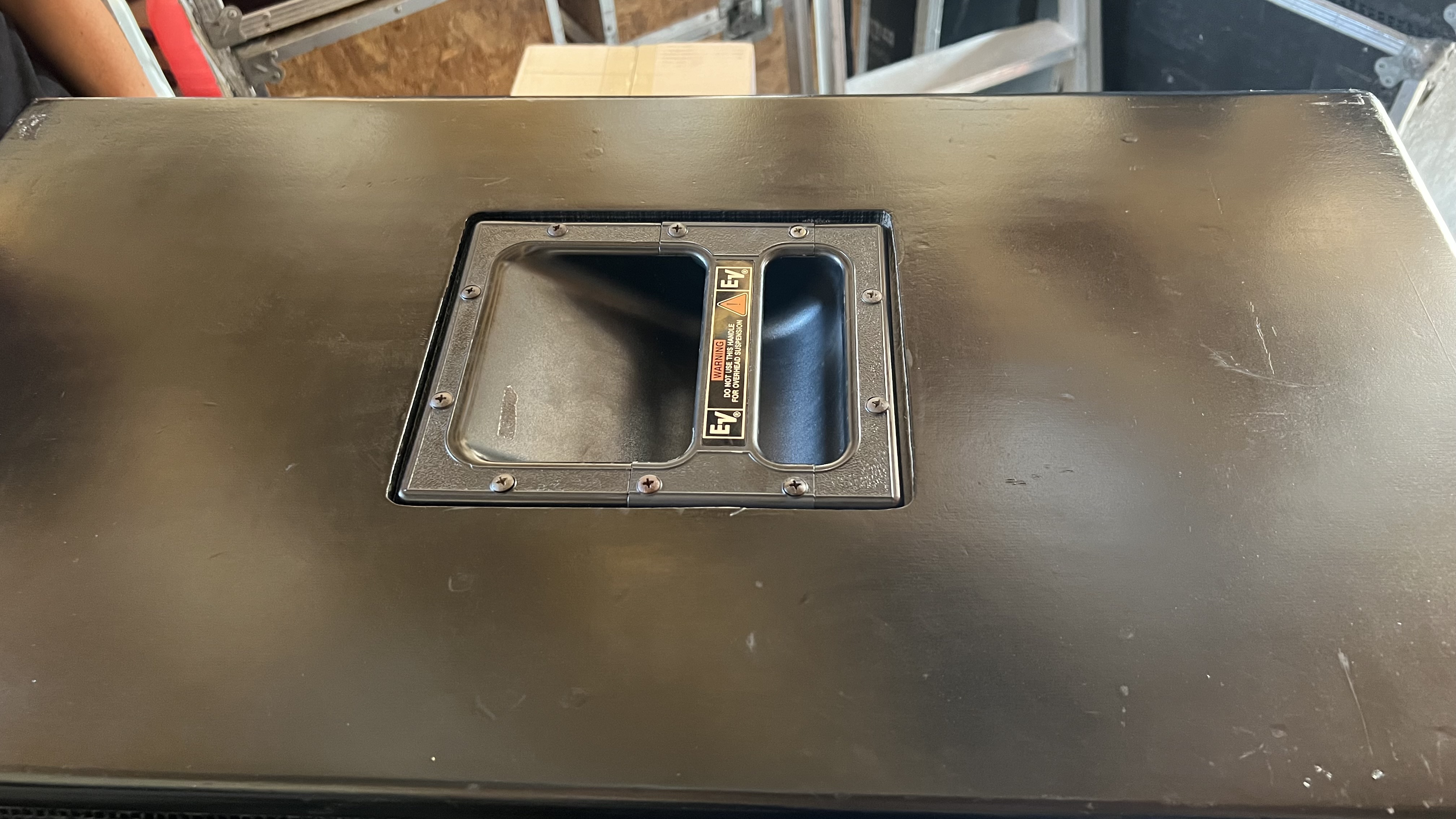 Amcron Macro-Tech 2401 (36535)