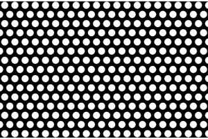 6206046.jpg 6206046.jpg