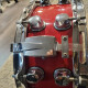 Concept Drum Kit Concept Drum Kit