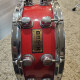 Concept Drum Kit Concept Drum Kit