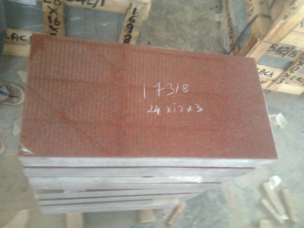 6206303.jpg 6206303.jpg