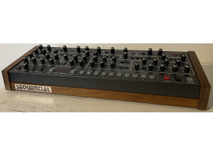 sequential-prophet-6-module-6176527
