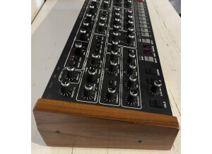 sequential-prophet-6-module-6176522