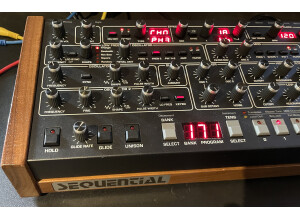 sequential-prophet-6-module-6176365