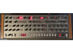 sequential-prophet-6-module-6176364