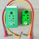 FC05 Multi Modulation FC05 Multi Modulation