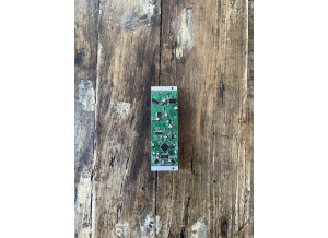 Mutable Instruments Clouds (8609)