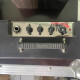 MD-20 Mini Deluxe  MD-20 Mini Deluxe