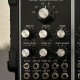 Vintage Transistor Core VCO Vintage Transistor Core VCO