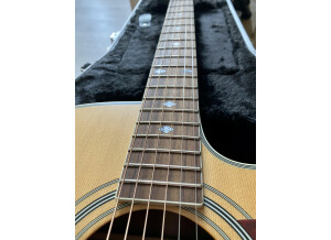 Tanglewood TW15 NS CE (98279)