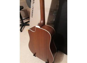 Tanglewood TW15 NS CE (34949)