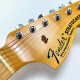 Custom Shop '69 Relic Stratocaster Custom Shop '69 Relic Stratocaster