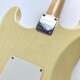 Custom Shop '69 Relic Stratocaster Custom Shop '69 Relic Stratocaster
