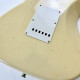 Custom Shop '69 Relic Stratocaster Custom Shop '69 Relic Stratocaster